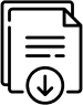 הורדת טפסים ומסמכים