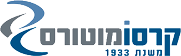קרסו