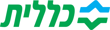 כללית