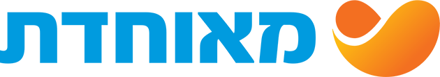 מאוחדת